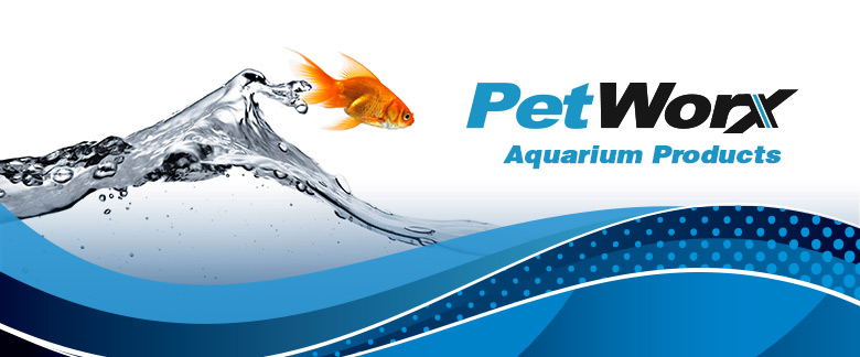Petworx Aquarium