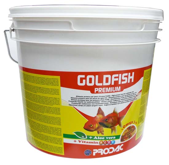 MAS Imports Importer & Distributer of Aquarium and Pet Products